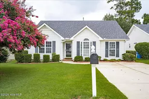 657 Devon Rd, Grovetown, GA 30813 - Photo 27