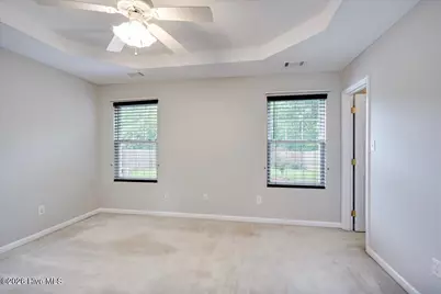 657 Devon Road, Grovetown, GA 30813 - Photo 15