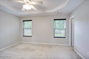 657 Devon Rd, Grovetown, GA 30813 - Photo 15