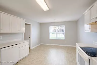 657 Devon Road, Grovetown, GA 30813 - Photo 9
