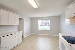 657 Devon Rd, Grovetown, GA 30813 - Photo 9