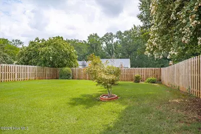 657 Devon Road, Grovetown, GA 30813 - Photo 23
