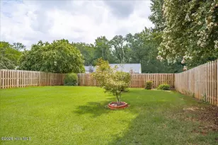 657 Devon Rd, Grovetown, GA 30813 - Photo 23