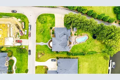 1501 Zurich Place, New Bern, NC 28562 - Photo 69