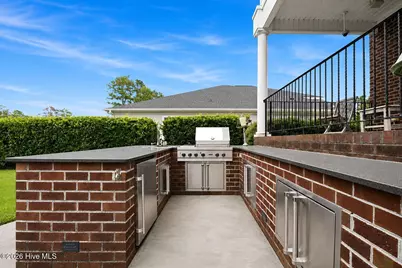 1501 Zurich Place, New Bern, NC 28562 - Photo 11