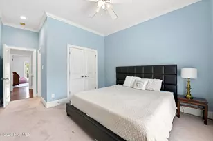 1501 Zurich Pl, New Bern, NC 28562 - Photo 53