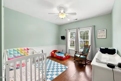 1501 Zurich Place, New Bern, NC 28562 - Photo 41