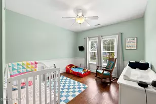 1501 Zurich Pl, New Bern, NC 28562 - Photo 41