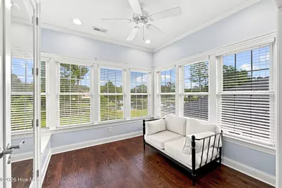 1501 Zurich Place, New Bern, NC 28562 - Photo 35