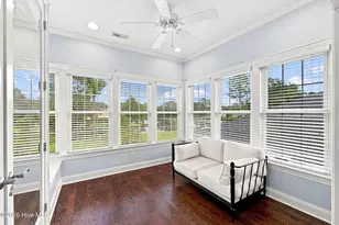 1501 Zurich Pl, New Bern, NC 28562 - Photo 35
