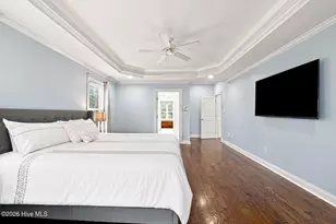 1501 Zurich Pl, New Bern, NC 28562 - Photo 33