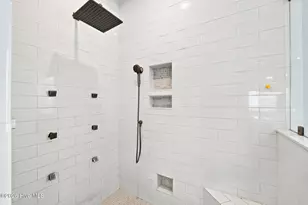 1501 Zurich Pl, New Bern, NC 28562 - Photo 37