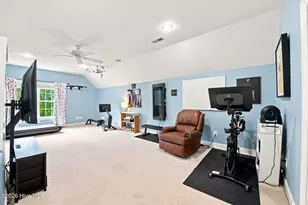 1501 Zurich Pl, New Bern, NC 28562 - Photo 49