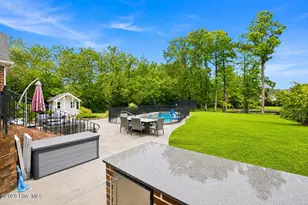 1501 Zurich Pl, New Bern, NC 28562 - Photo 61