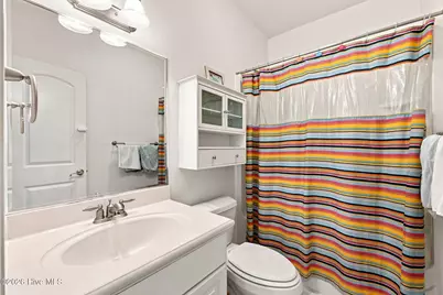 1501 Zurich Place, New Bern, NC 28562 - Photo 43