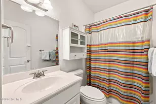 1501 Zurich Pl, New Bern, NC 28562 - Photo 43