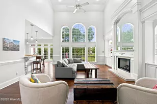 1501 Zurich Pl, New Bern, NC 28562 - Photo 17