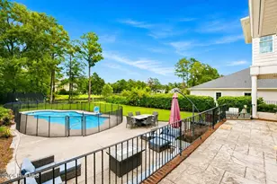 1501 Zurich Pl, New Bern, NC 28562 - Photo 63