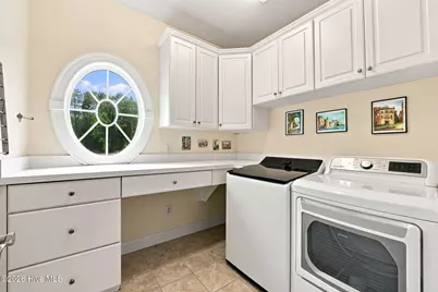1501 Zurich Place, New Bern, NC 28562 - Photo 57