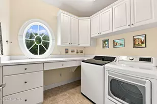 1501 Zurich Pl, New Bern, NC 28562 - Photo 57