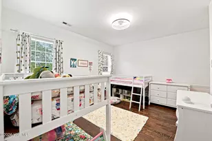1501 Zurich Pl, New Bern, NC 28562 - Photo 45