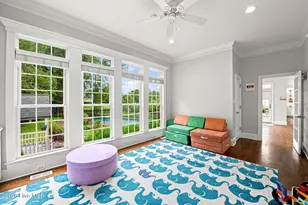 1501 Zurich Pl, New Bern, NC 28562 - Photo 29