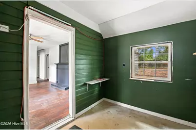 1018 Bryan Avenue, Wilmington, NC 28403 - Photo 23
