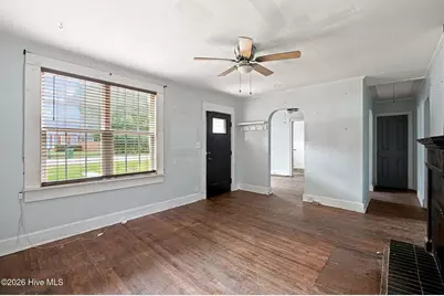 1018 Bryan Avenue, Wilmington, NC 28403 - Photo 13