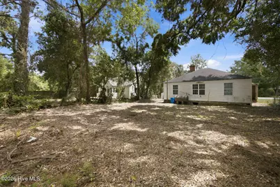 1018 Bryan Avenue, Wilmington, NC 28403 - Photo 7