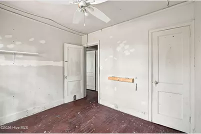 1018 Bryan Avenue, Wilmington, NC 28403 - Photo 25
