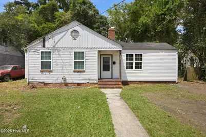 1018 Bryan Avenue, Wilmington, NC 28403 - Photo 3