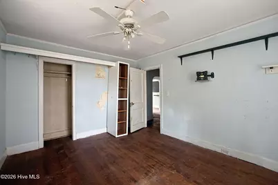 1018 Bryan Avenue, Wilmington, NC 28403 - Photo 19