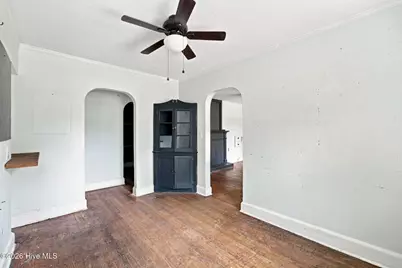 1018 Bryan Avenue, Wilmington, NC 28403 - Photo 15
