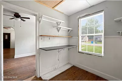 1018 Bryan Avenue, Wilmington, NC 28403 - Photo 17