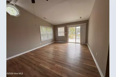 7019 Sound Drive #South, Emerald Isle, NC 28594 - Photo 3