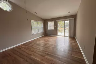 7019 Sound Dr, Emerald Isle, NC 28594 - Photo 3