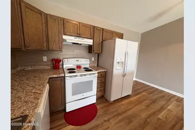 7019 Sound Drive #South, Emerald Isle, NC 28594 - Photo 5