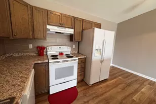 7019 Sound Dr, Emerald Isle, NC 28594 - Photo 5