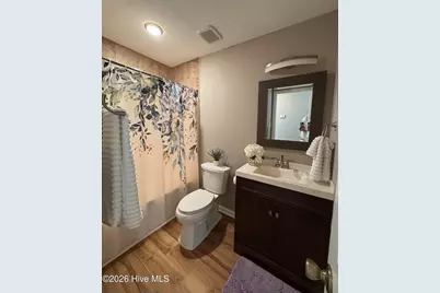 7019 Sound Drive #South, Emerald Isle, NC 28594 - Photo 7