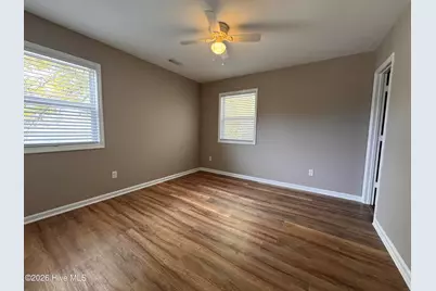 7019 Sound Drive #South, Emerald Isle, NC 28594 - Photo 11