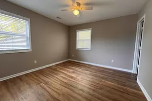 7019 Sound Dr, Emerald Isle, NC 28594 - Photo 11