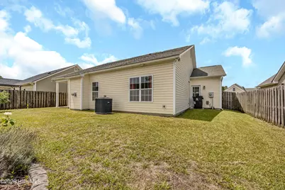 1806 Olive Pine Way, Leland, NC 28451 - Photo 23