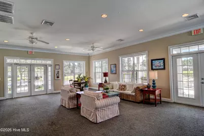 1806 Olive Pine Way, Leland, NC 28451 - Photo 27