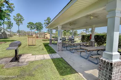 1806 Olive Pine Way, Leland, NC 28451 - Photo 39