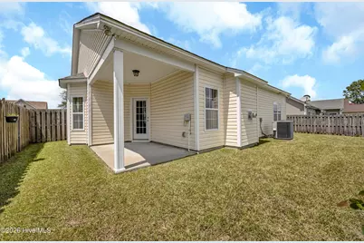 1806 Olive Pine Way, Leland, NC 28451 - Photo 21