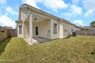 1806 Olive Pine Way, Leland, NC 28451 - Photo 21