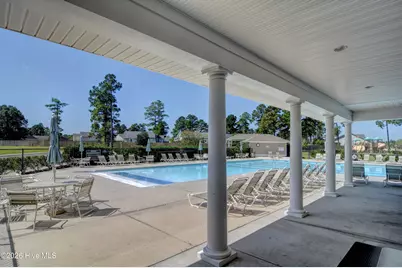 1806 Olive Pine Way, Leland, NC 28451 - Photo 29