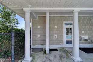 1806 Olive Pine Way, Leland, NC 28451 - Photo 35