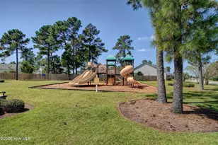 1806 Olive Pine Way, Leland, NC 28451 - Photo 37