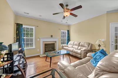 1806 Olive Pine Way, Leland, NC 28451 - Photo 7